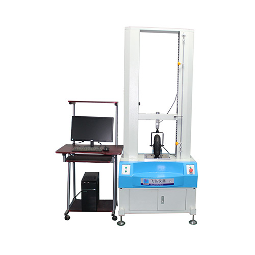 腳輪靜壓測(cè)試機(jī)