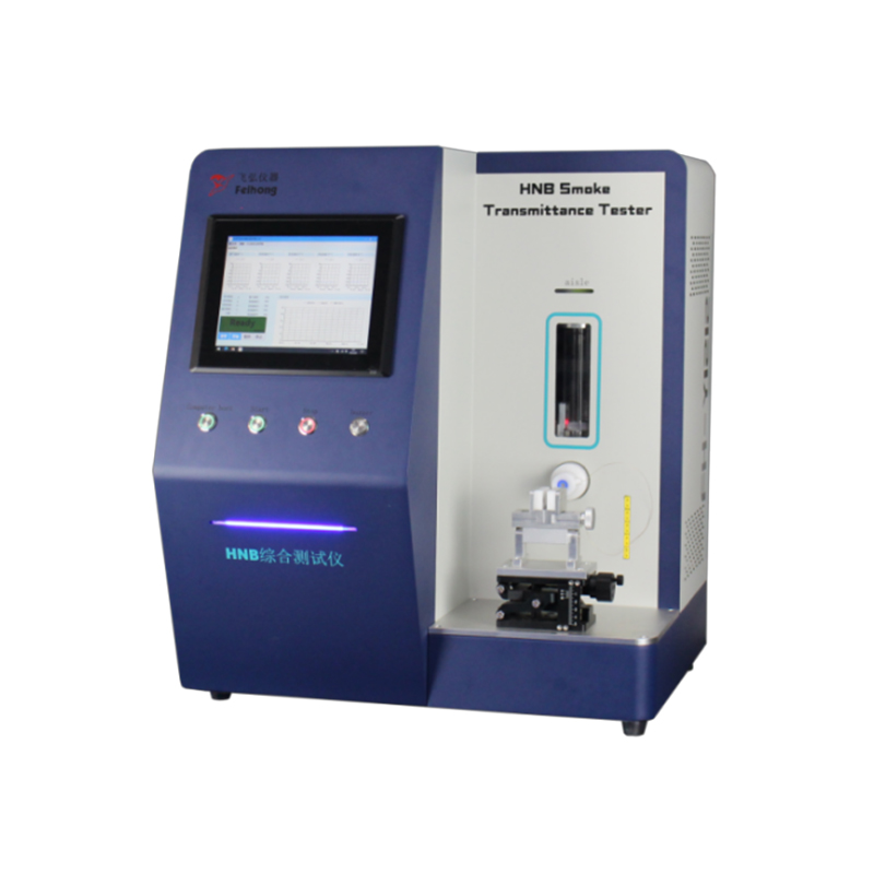 HNB綜合測(cè)試機(jī)